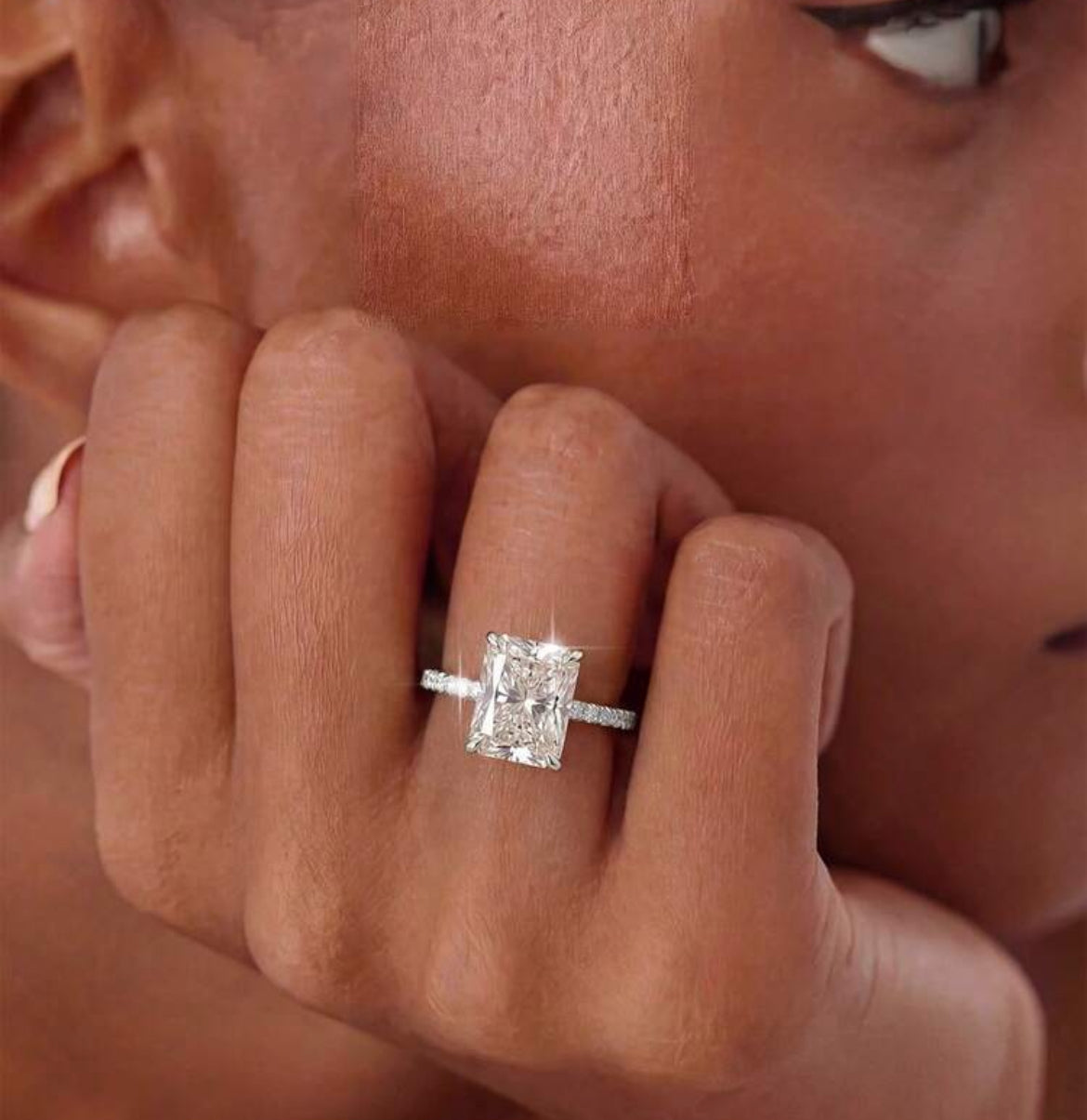 Atelier Ring