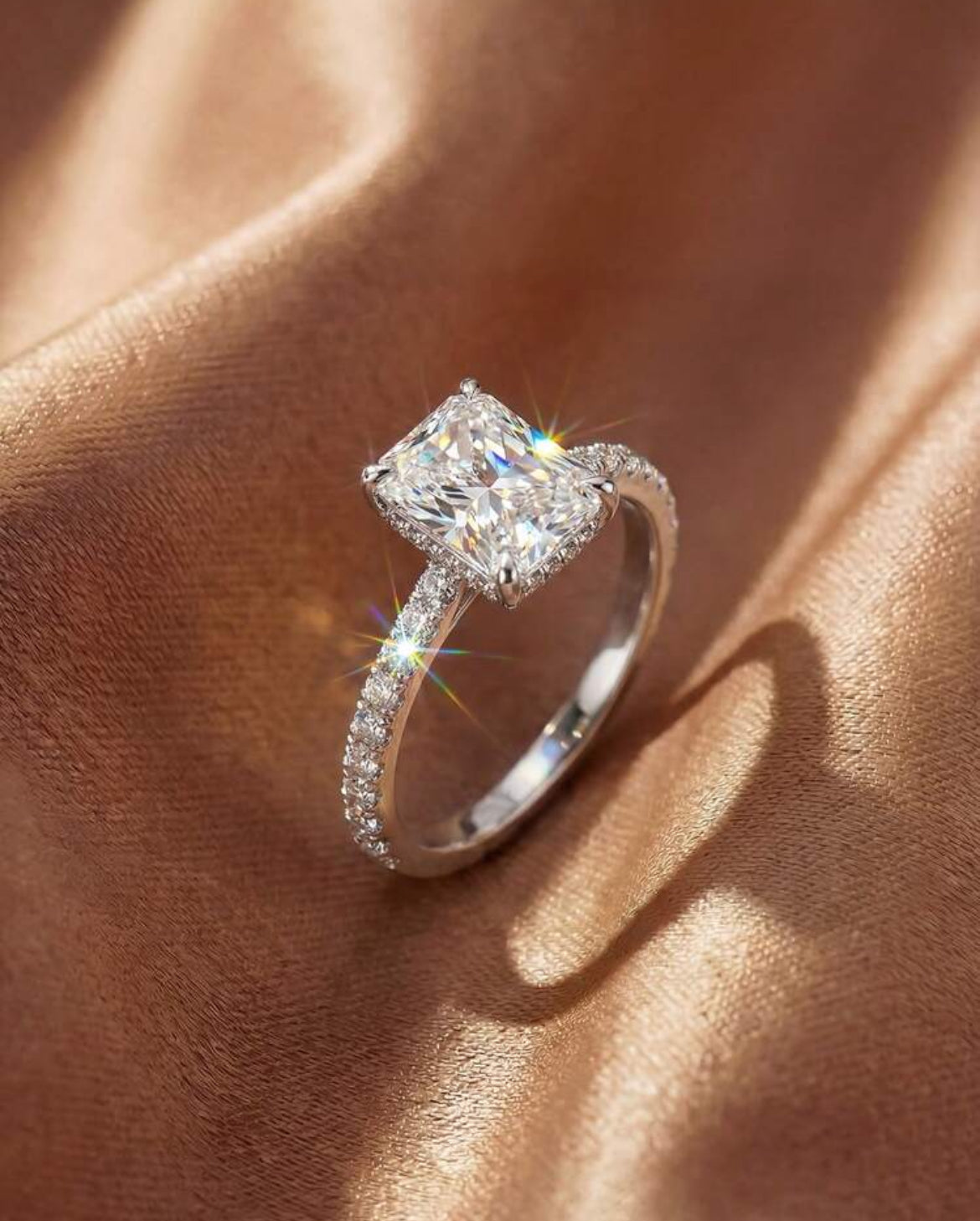 Atelier Ring