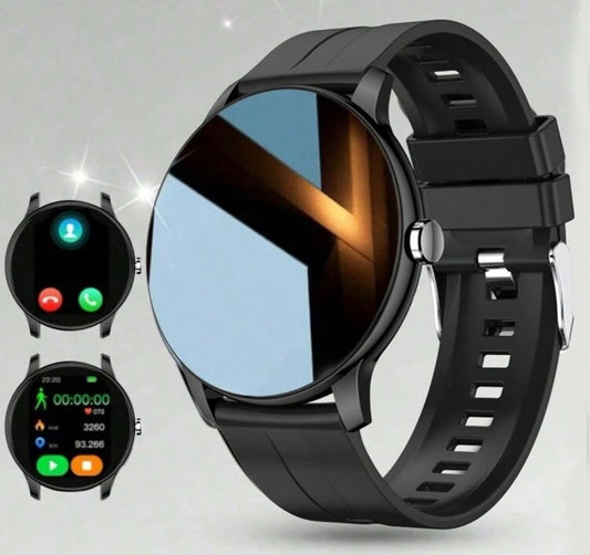 Smart Watch wireless