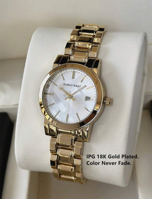 Pablo Woman’s watch
