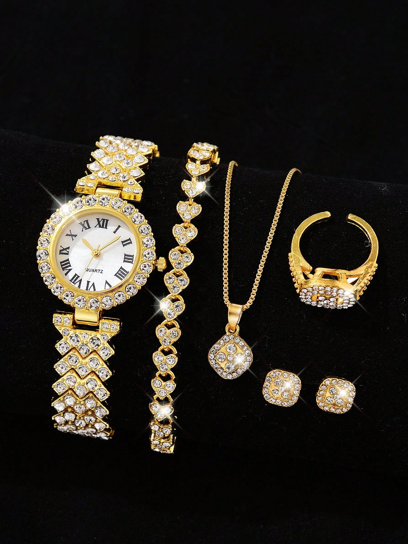 Eika Gift Set for her