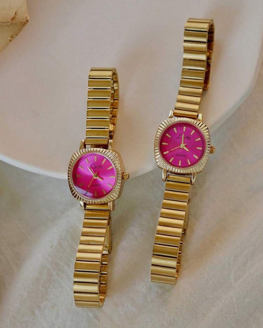 Waterproof Woman’s Watch