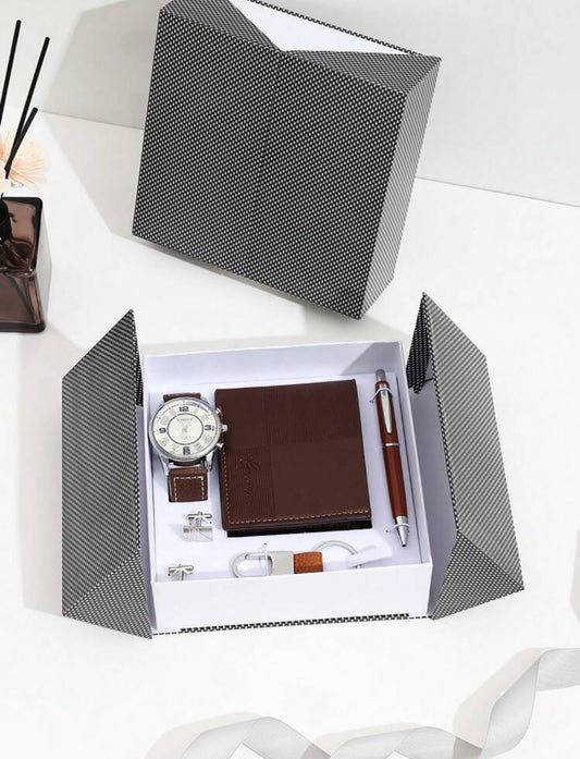 Gift Set For Men