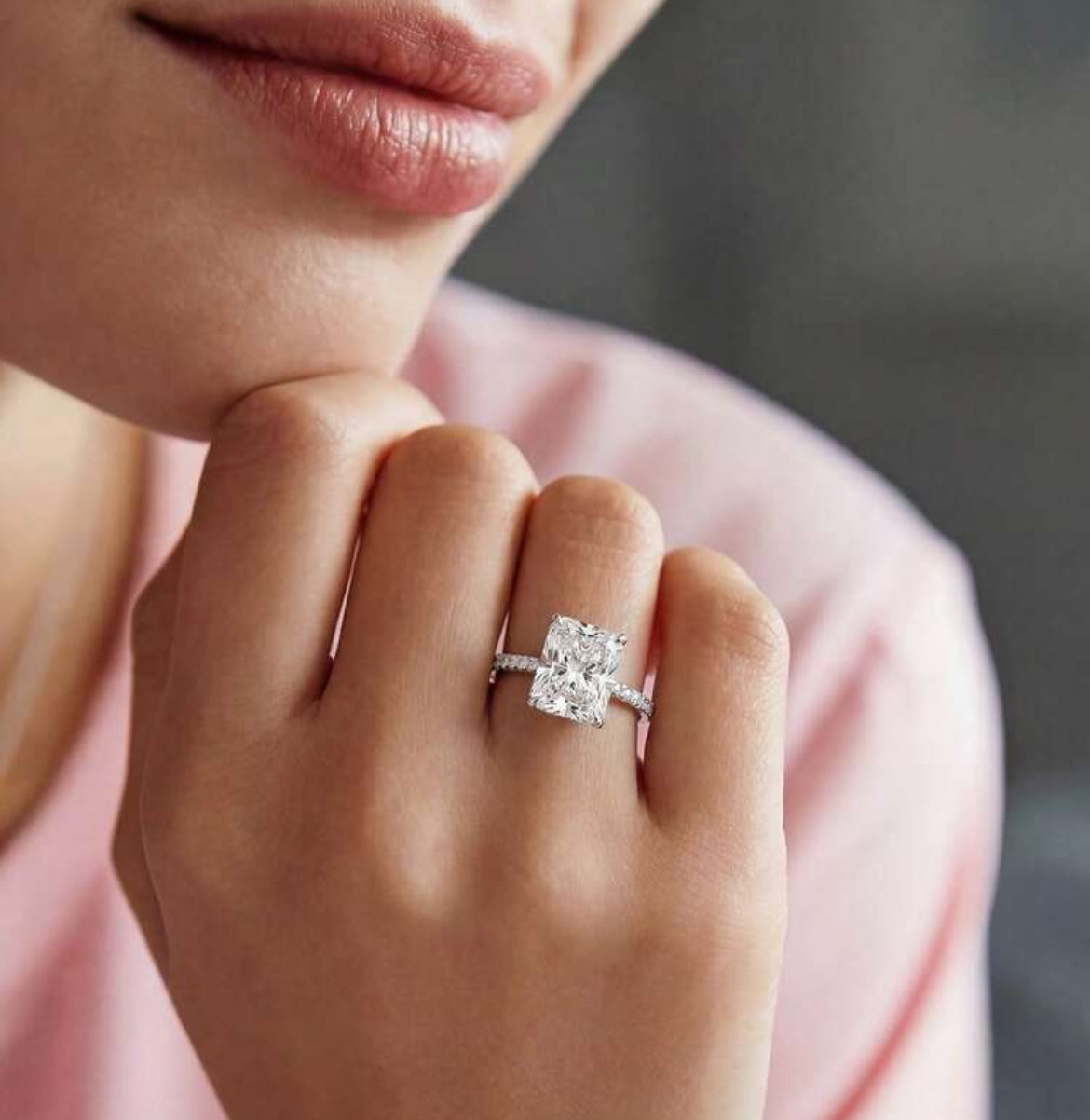 Atelier Ring