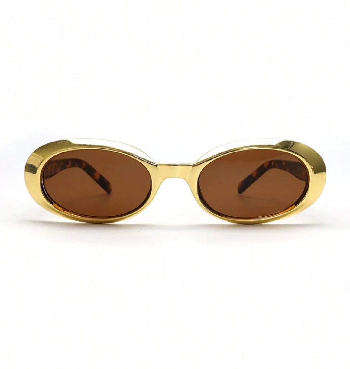 Doja vintage sunglasses