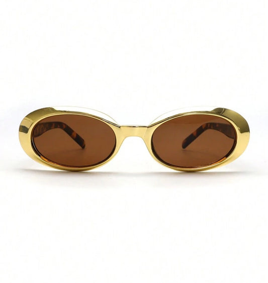 Doja vintage sunglasses