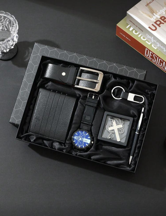Gift set for him