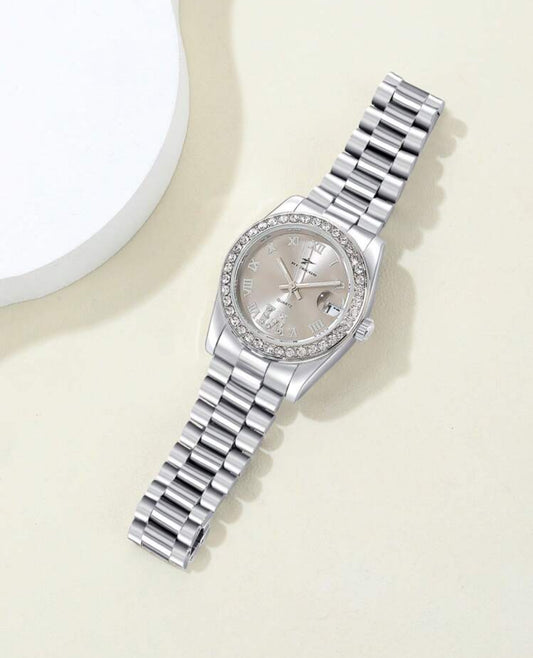 Ladies Elegant quartz watch