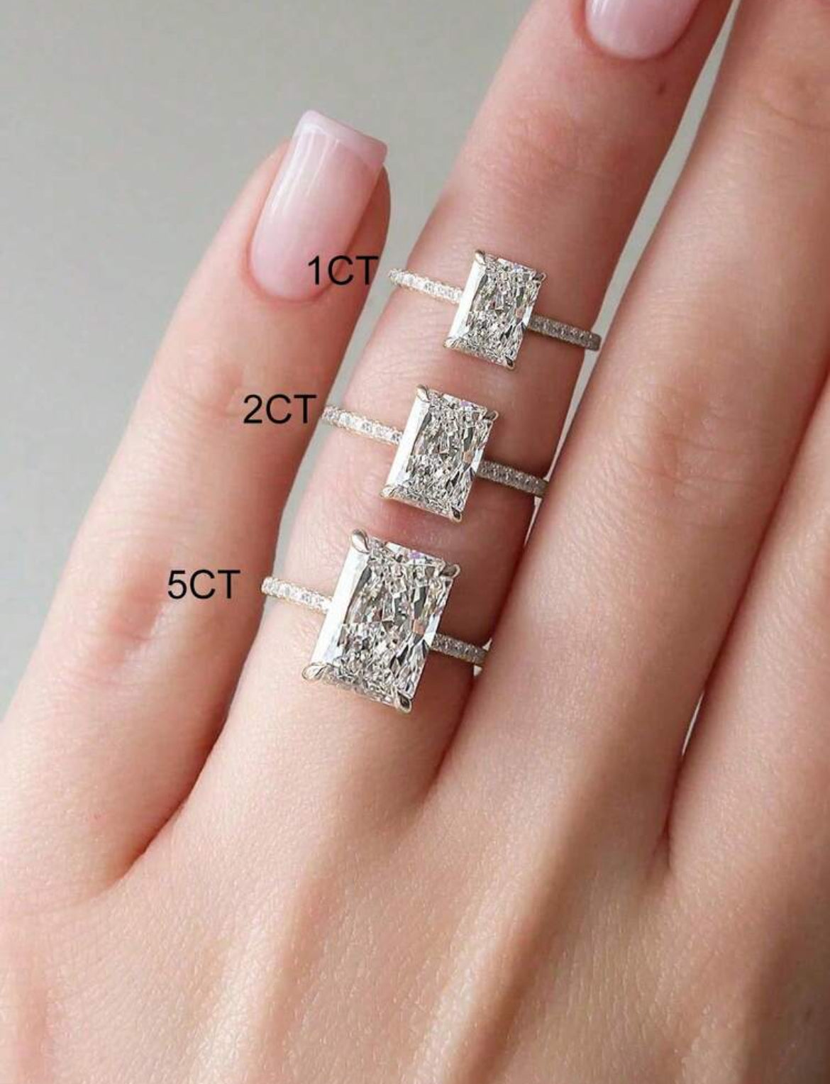 Atelier Ring