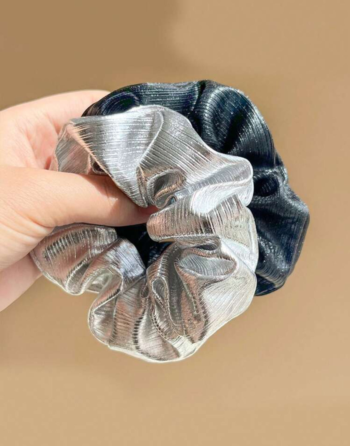 2pc Elegant Hair Ties