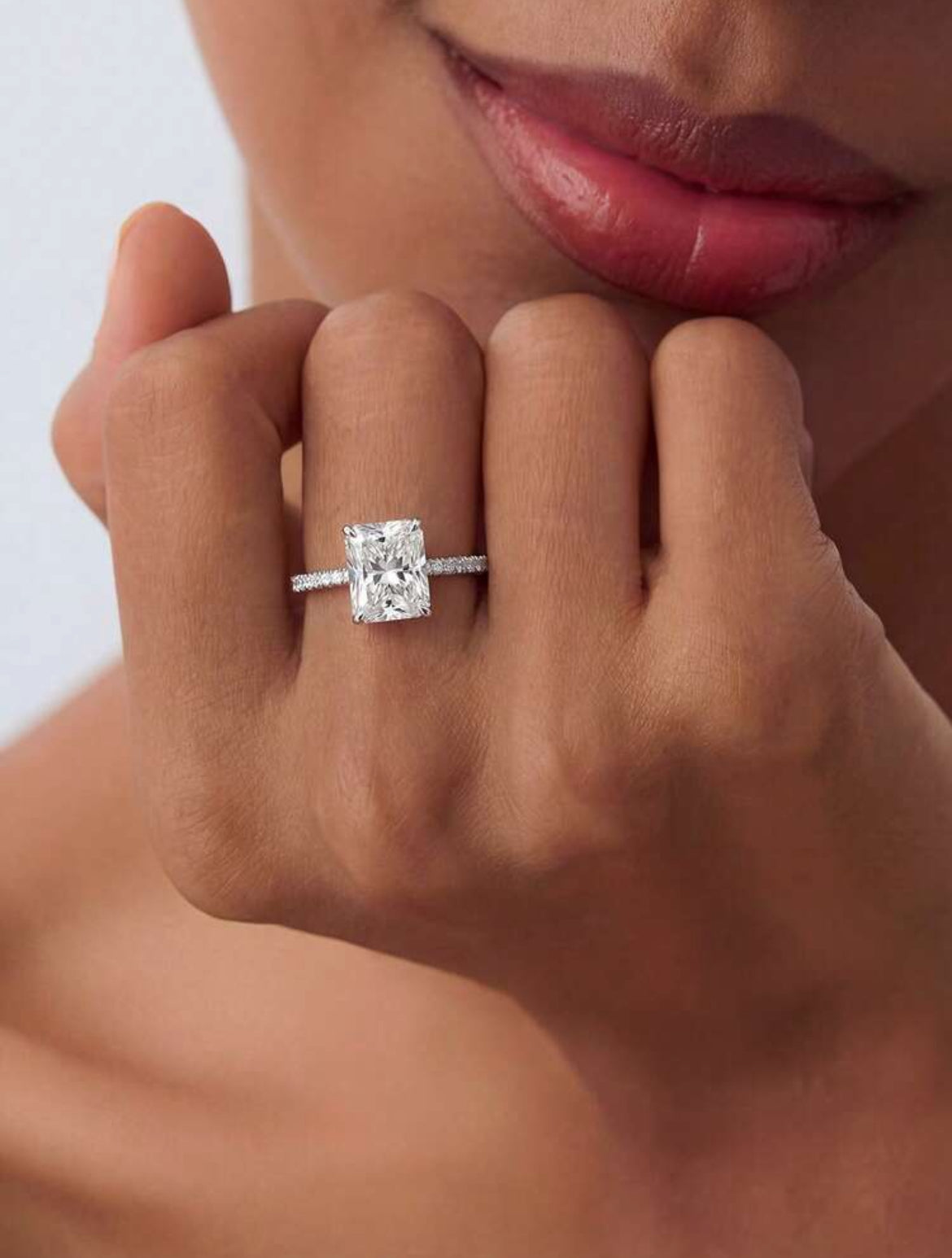 Atelier Ring