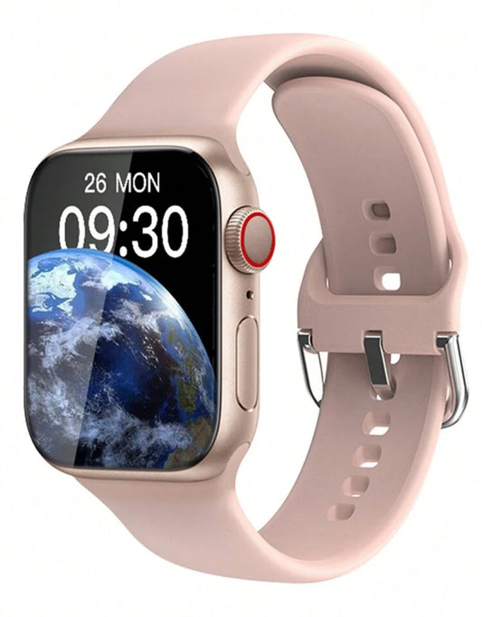 Multifunction Smart watch