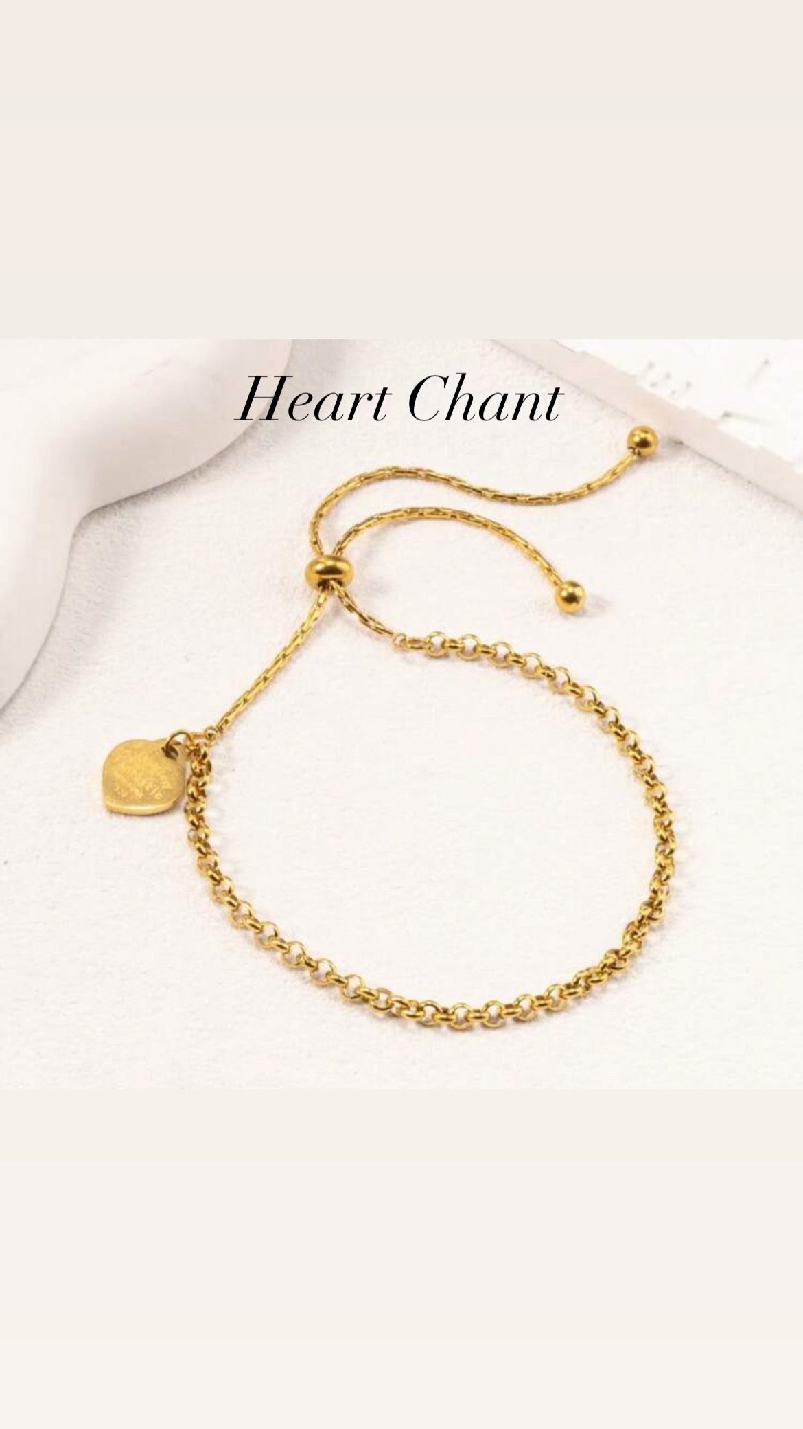 Elegant Luxury Bracelets