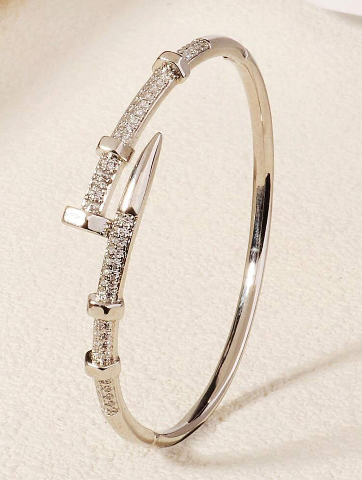 Vida luxury bracelet