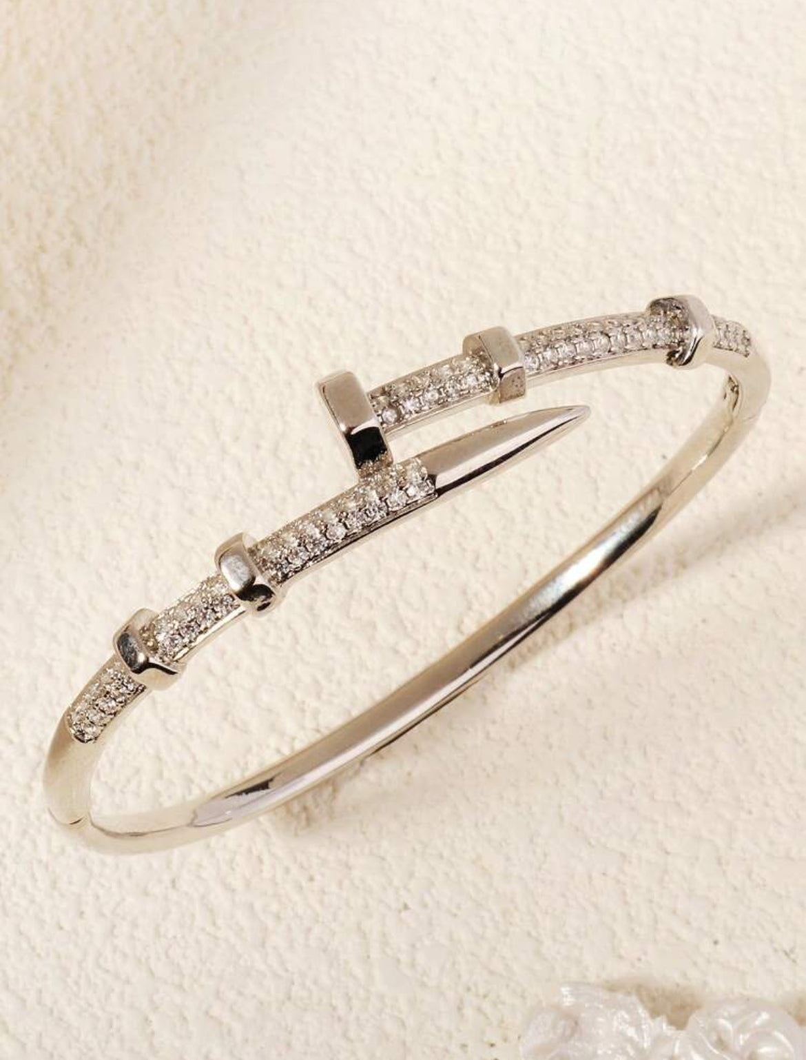 Vida luxury bracelet